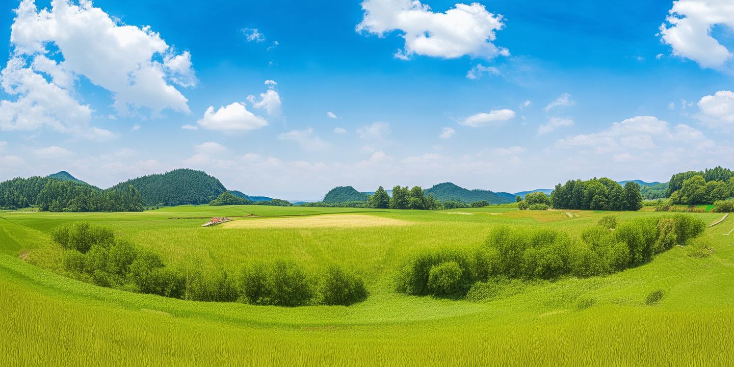 沁阳农村“智慧路灯”全覆盖,照亮乡村振兴路