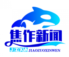 党建引领乡村振兴，焦作百个村庄实现“一村一品”